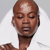 Tituss Burgess