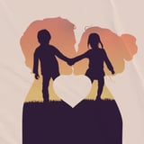 Butler Theatre Presents: Romeo and Juliet