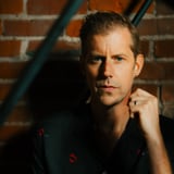 Andrew Mcmahon With The Atlanta Symphony Orchestra