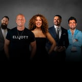 Limitless presents Toronto's Biggest Sales & Marketing Summit