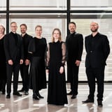 Oslo Orgelfestival: Avslutningskonsert: SAKRAMENT