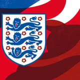 England V Czechia