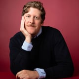 Sam Taggart: Special Taping