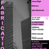 Fabrication