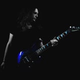 Christopher Ardra, Blue Rumor