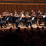 Mozart & Beethoven