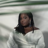 Tomorrow's Warriors Presents Zara McFarlane + support Sula