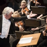 Jacksonville Symphony: Bernstein & Stravinsky