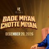Udit & Aditya Narayan