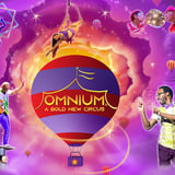Omnium Circus