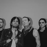 Alesana