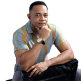 Yovanny Polanco / Para Reservacion (718) 216-5982