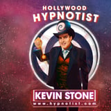 Kevin Stone