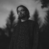 Janus Rasmussen @ The Greyhound Sydenham