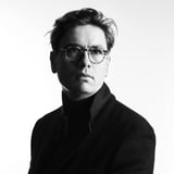 Víkingur Ólafsson – Beethoven, J.S. Bach, Schubert