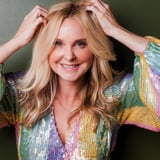 Nashville Federation for the Blind presents: In the Round with TBA