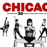 Disney Presents The Lion King (Chicago)