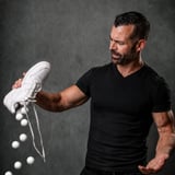Ivan Pecel