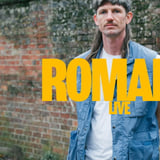 Romare