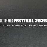 Rock The Bells Festival 2026