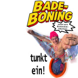 Wigald Boning
