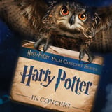 Harry Potter And The Prisoner Of Azkaban(TM) In Concert