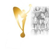 Miss Gay America/Femme Week Bundle