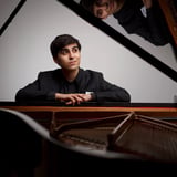 Jacksonville Symphony: Mozart & Tchaikovsky