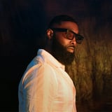 God Bless R&B II: Kennis Clark/Don Ready & Friends