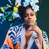 Etana