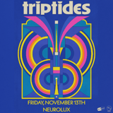 Triptides, Guests