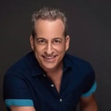 Ron Feingold