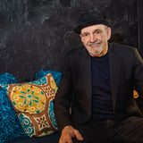 Local Artist Series: Darrell Nulisch Band