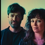 Kathrin Pechlof Trio - "Hyperobjekt"