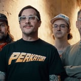 Hot Rod Circuit with Bleach Bath (18+ Event)