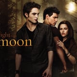 The Twilight Saga: New Moon