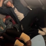 Bassvictim w/ Thoom