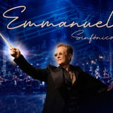 Emmanuel Sinfonico