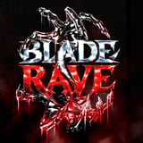 Blade Rave