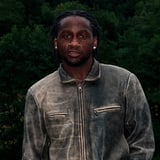 RAMZEY