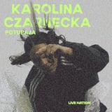Karolina Czarnecka - Potupaja