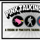 Pink Talking Fish