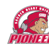 Sacred Heart Pioneers Football vs. Towson University Tigers Football