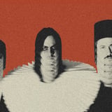Pushwagnergruppen