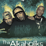 Tha Alkaholiks