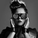 Crystal Waters Presents: I Am House Orchestrated