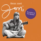 Heim med Joni