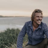 Kyle Lionhart