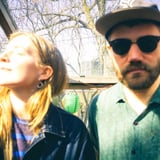 King Hüsky + Selma French