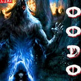 VOODOO HALLOWEEN BALL 2026: SUPERCLUB - 8-Zone / 5-Level Event + Live Stage